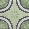 Декор Mainzu PT03851 Decor Prairie 20x20