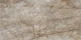 Фото Керамогранит Keratile Rain Forest Natural 60x120