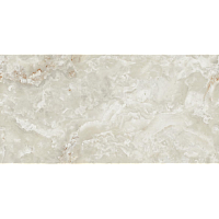 Фото Керамогранит Infinity Ascot Beige 60х120