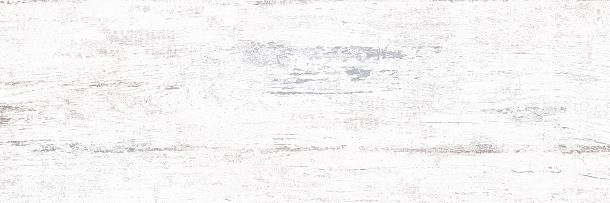 Плитка Formwork White 200x600 (WT11FOR00) для ванной, для туалета Фото Плитка Formwork White 200x600 (WT11FOR00) Россия