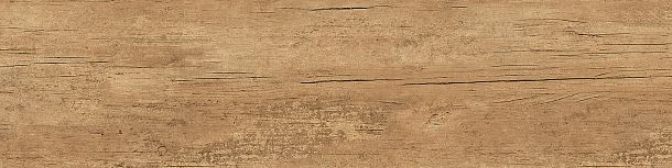 Фото Керамогранит Chalet Bronze матовый 151x602 (GP1560CHL31) Россия