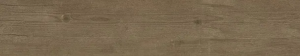 Фото Керамогранит Dune 189007 Quercus Noce 22x120 Испания