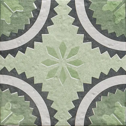 Фото Декор Mainzu PT03851 Decor Prairie 20x20 Испания