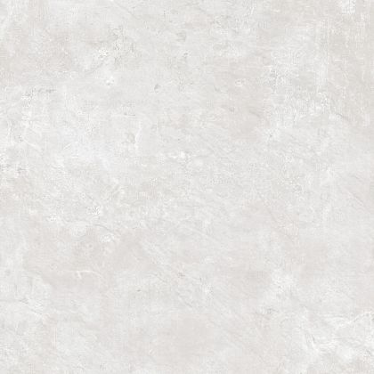 Фото Керамогранит Urban sugar-эффект 600x600x9 (GFU04URB07R) Россия