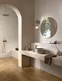 Декор Ragno Marazzi RDCJ Hand Decoro Kerala Touch Rett 33x100