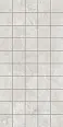 Декор чипсет Литос серый светлый матовый обрезной 30x60x0,9 (KMD2PTG005BR)