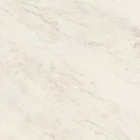 Керамогранит Isla Tiles Oyster White Ret 60x60 Италия Фото Керамогранит Isla Tiles Oyster White Ret 60x60