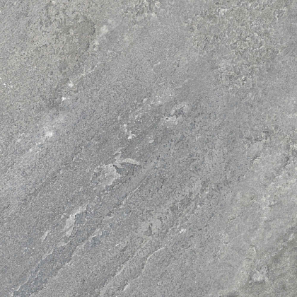 Фото Керамогранит Rock Grey Beige RC01 40.5x40.5 Россия