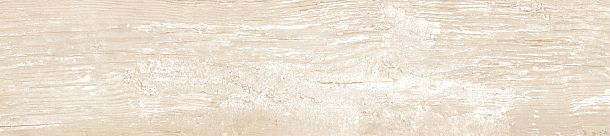 Керамогранит Plasterwood Crema sugar-эффект 200x900 (GP2090PLS01R) для гостиной, для кухни, для спальни, для прихожей, на теплый пол Фото Керамогранит Plasterwood Crema sugar-эффект 200x900 (GP2090PLS01R) Россия