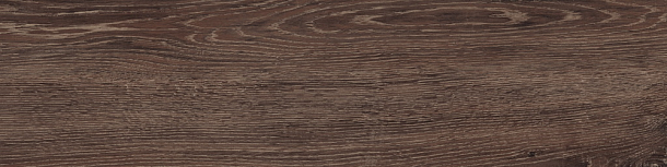 Фото Керамогранит Brigantina Wenge BG05 неполированный 14.6x60 Россия