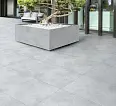 Керамогранит Eternal ETLFT1206MT60120 Eva Grey Matt 60x120