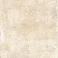 Керамогранит Rondine Group J92125 Windsor Ivory Ret 20,3x20,3