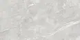 Керамогранит Geotiles Magda Perla Polished 60x120