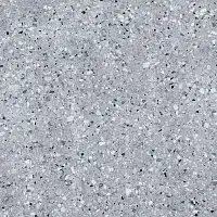 Фото Керамогранит Dako E-5011/MR Level Серый ректификат 600x600x9