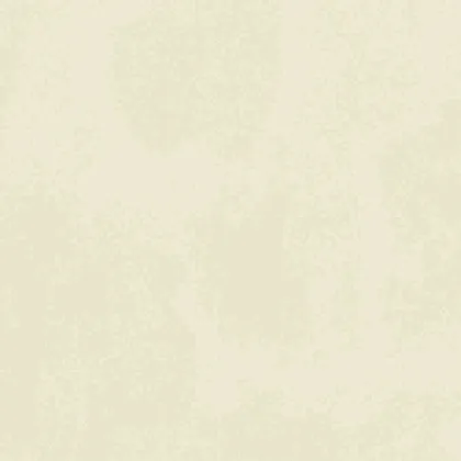Фото Керамогранит Ennface ENCLR6081MT2020 Corsica Beige Matt 200х200х8 Индия