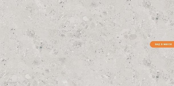 Фото Керамогранит navarti ura white 60x120 Испания