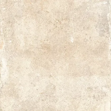 Фото Керамогранит Rondine Group J92125 Windsor Ivory Ret 20,3x20,3 Италия