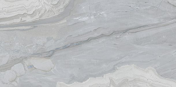 Фото Плитка Arcadia 249x500 (TWU09ARC707) Россия