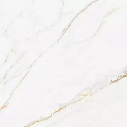 Фото Керамогранит Callacata Amber Rect матовая 60x60 Узбекистан