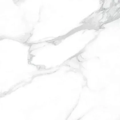 Фото Керамогранит 6060DLL15P Dallas Silver 60x60 Индия