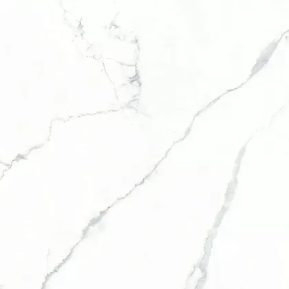 Фото Керамогранит Ogma Полированный 80x80 Индия