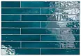 Плитка Equipe 26925 Glacier 6.5x40