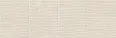 Плитка Tau Ceramica Olatua Rlv. Sand Mate Rect 33,3x100