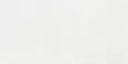 Плитка Laparet 48030R Evolution Blanco Матовый Обрезной 40X80