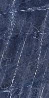 Керамогранит Ultra Marmi Sodalite Blu Block B 300x150 luc.shiny (UM6L300678B) Фото Керамогранит Ultra Marmi Sodalite Blu Block B 300x150 luc.shiny (UM6L300678B)