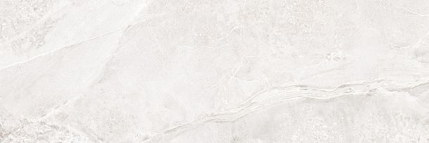 Фото Плитка Kioto Light 300x900x10,5 (WT93KIT00) Беларусь