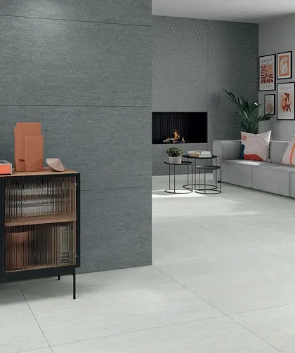 Фото Керамогранит STN Ceramica CAN5DAMABDAA Dama Sand MT 60x120 Испания