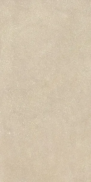 Фото Керамогранит Dado Ceramica Materia Corda Rett 60x120 Италия