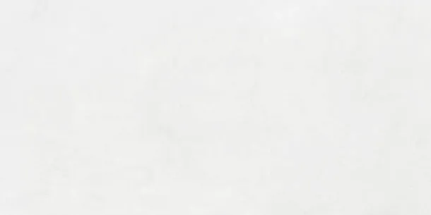 Фото Плитка Laparet 48030R Evolution Blanco Матовый Обрезной 40X80 Россия