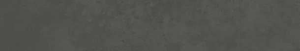 Фото Kerama Marazzi Плинтус Хадду серый тёмный матовый 40,2x7,6x0,8 (KM4040G0041NBT5) Россия