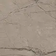 Керамогранит Kerama Marazzi Ифран бежевый светлый матовый обрезной 60x60x0,9 (KM6060G0341R)