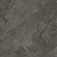 Керамогранит Laparet LP6060G0171R Porter Brown Pro коричневый матовый R10 STR 59,5х59,5