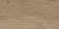 Керамогранит Laparet Wood Lux Walnut коричневый матовый карвинг 60х120