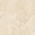 Керамогранит Ennface ENSTN8039SR116060 Travertine Cross Beige Structured R11 60x60x2