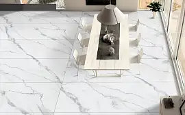 Коллекция Statuario Volakas Motto