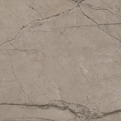 Фото Керамогранит Kerama Marazzi Ифран бежевый светлый матовый обрезной 60x60x0,9 (KM6060G0341R) Россия
