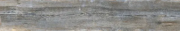 Фото Керамогранит Ennface ENWD1023CR20120 Afromontane Carving 120x20x0.9 Индия