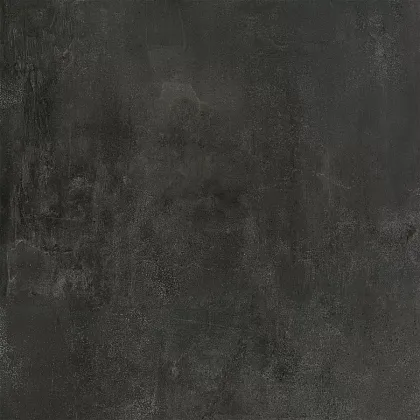 Фото Керамогранит Exterior Ceramica Industrial Antracite Mat. 60x60 Индия