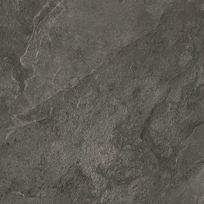 Фото Керамогранит Laparet LP6060G0171R Porter Brown Pro коричневый матовый R10 STR 59,5х59,5 Россия