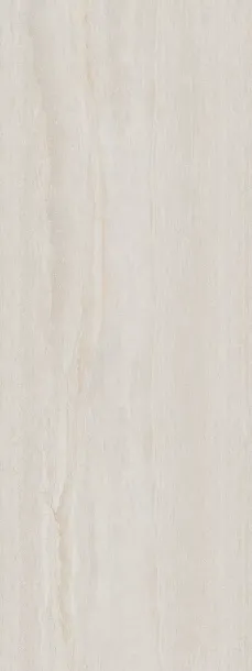 Фото Керамогранит Kerama Marazzi Surface Laboratory/Травертин бежевый светлый обрезной 119,5x320x0,6 (SG073200R6) Россия
