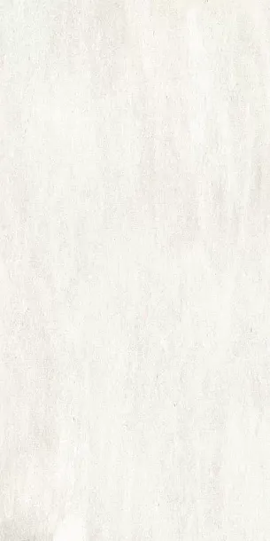 Фото Керамогранит Alpas Eco Beton 4322 Matt 60x120 Индия