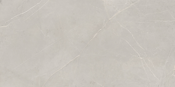 Фото Керамогранит NL02 Nolana Light Grey Неполированный Рект. 80x160x11 Россия