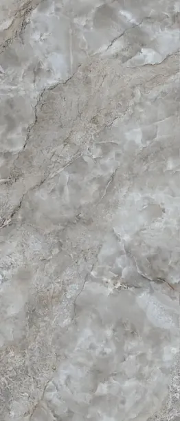 Фото Керамогранит Benadresa Aura Sky Natural 6mm 120x280 Испания