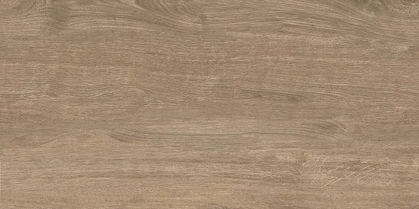Фото Керамогранит Laparet Wood Lux Walnut коричневый матовый карвинг 60х120 Индия
