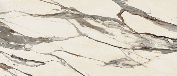 Фото керамогранит stone calacatta SIT.AVG.CLW.NT италия