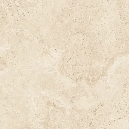 Фото Керамогранит Ennface ENSTN8039SR116060 Travertine Cross Beige Structured R11 60x60x2 Индия